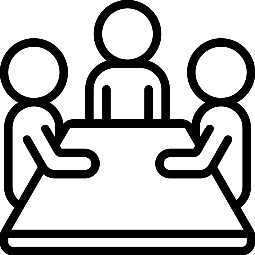 algemene ledenvergadering